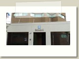 foto_02
