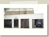 foto_03