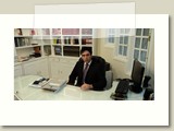 foto_12
