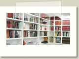 foto_13