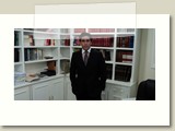 foto_14