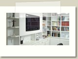 foto_15