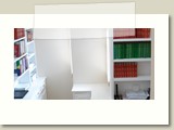 foto_16