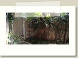foto_27